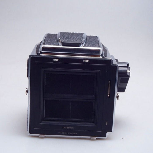 Hasselblad Others 503Cx