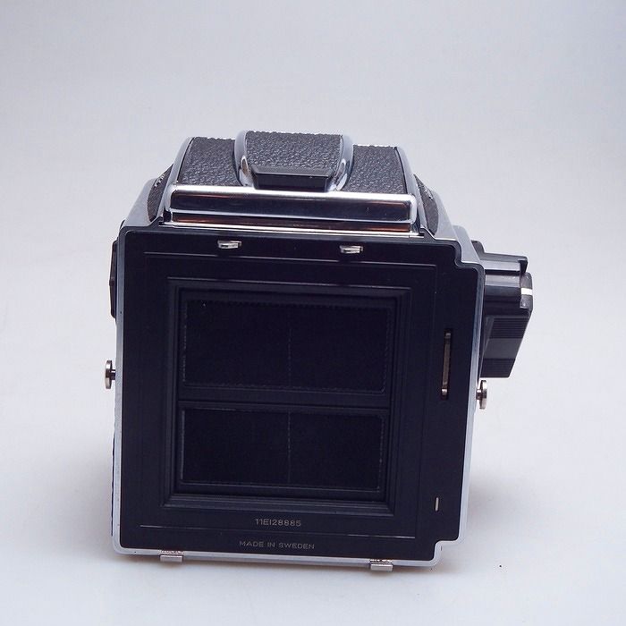Hasselblad Others 503Cx