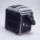 Hasselblad Others 503Cx