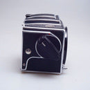 Hasselblad Others 503Cx
