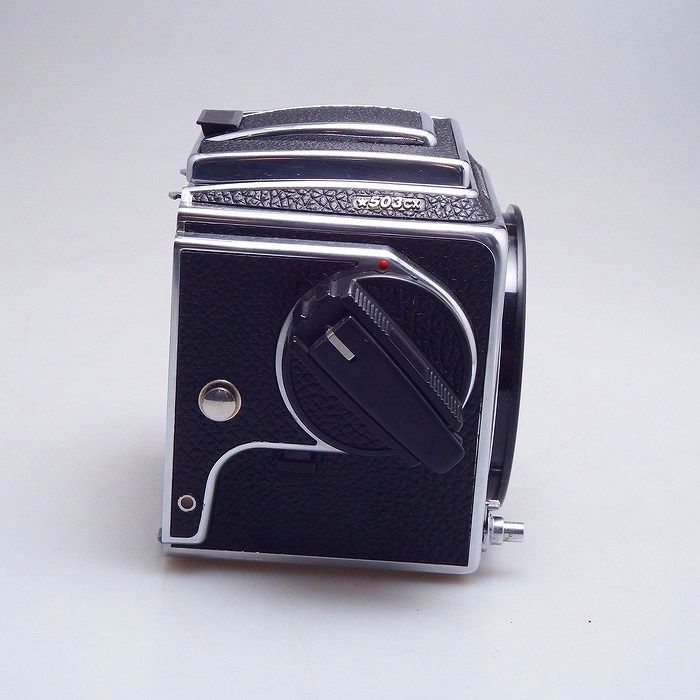 Hasselblad Others 503Cx