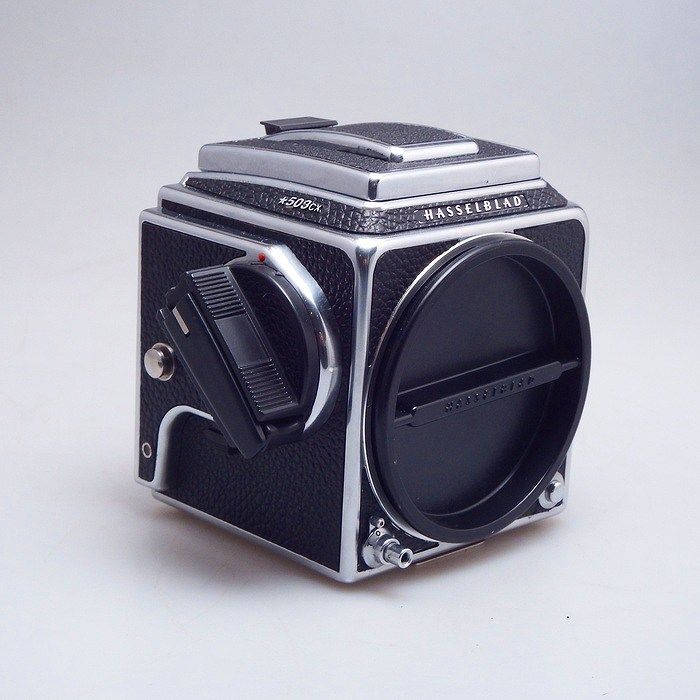 Hasselblad Others 503Cx