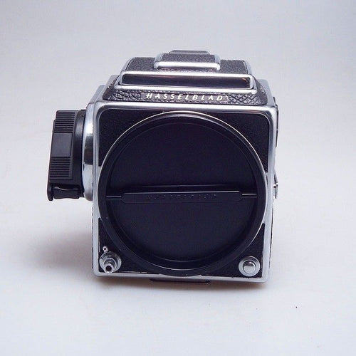 Hasselblad Others 503Cx