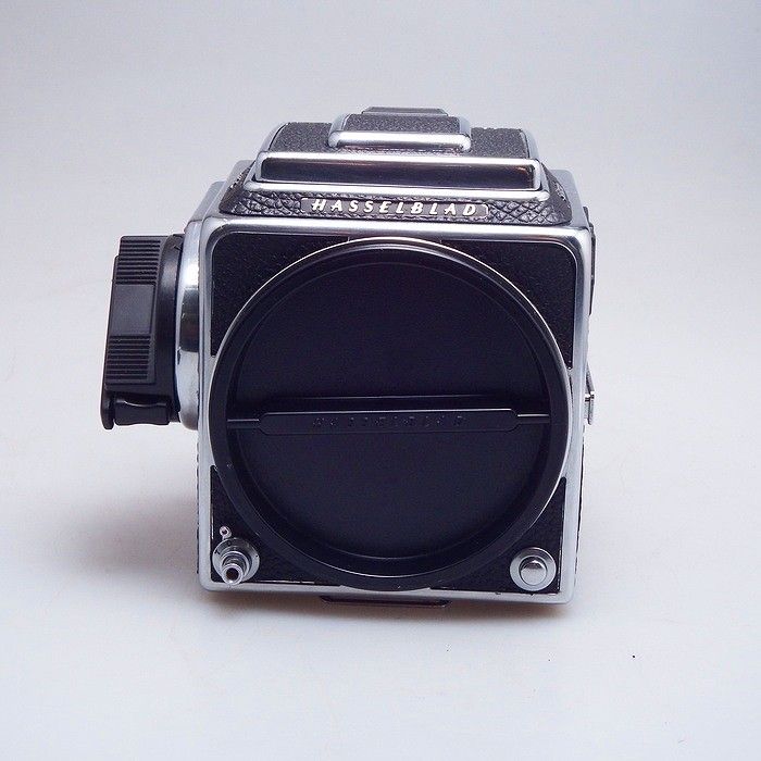 Hasselblad Others 503Cx