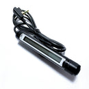 Sony Portable Audio Accessories Cd Walkman Rm-Mc30L