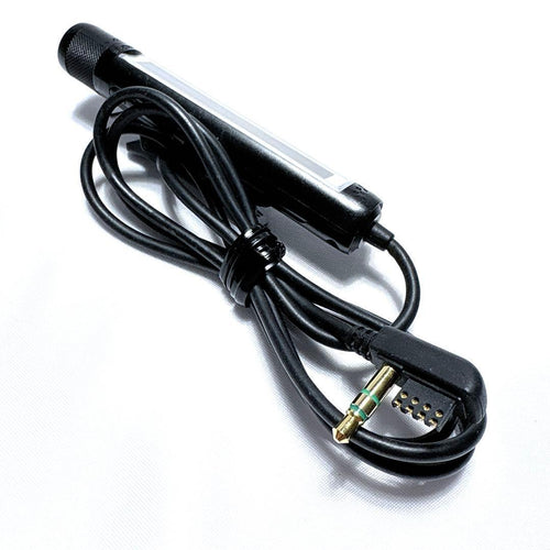 Sony Portable Audio Accessories Cd Walkman Rm-Mc30L
