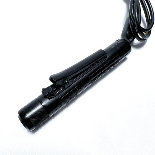 Sony Portable Audio Accessories Cd Walkman Rm-Mc30L