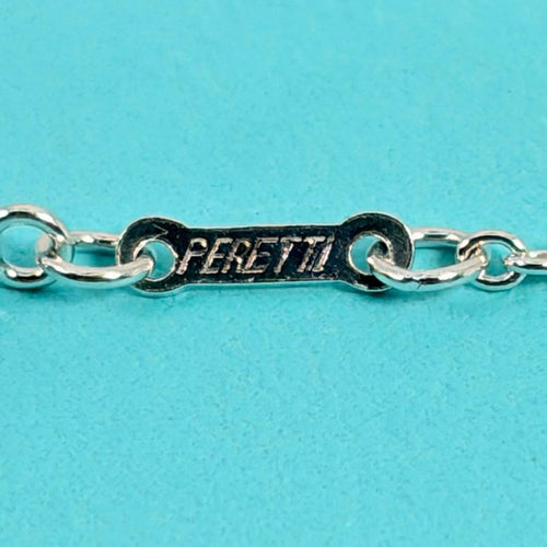 Tiffany Necklaces