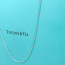 Tiffany Necklaces