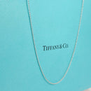 Tiffany Necklaces