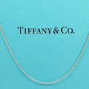 Tiffany Necklaces