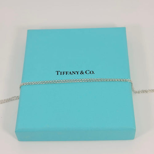 Tiffany Necklaces