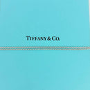 Tiffany Necklaces