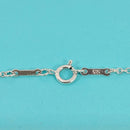 Tiffany Necklaces