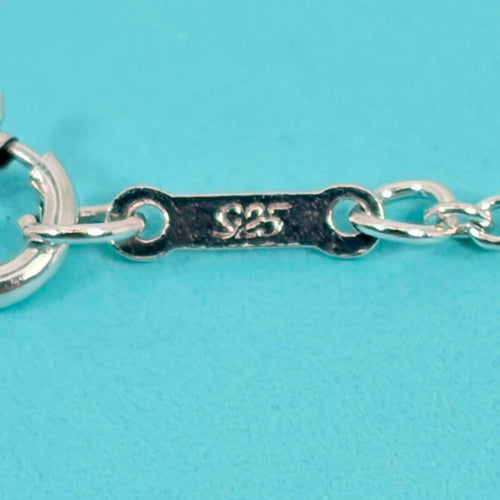 Tiffany Necklaces