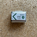 Sony Compact Digital Cameras Cyber-Shot Dsc-Rx100