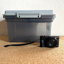 Sony Compact Digital Cameras Cyber-Shot Dsc-Rx100