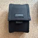 Sony Compact Digital Cameras Cyber-Shot Dsc-Rx100