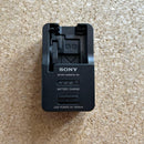 Sony Compact Digital Cameras Cyber-Shot Dsc-Rx100