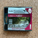Sony Compact Digital Cameras Cyber-Shot Dsc-Rx100