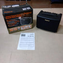 Roland Guitar Amplifier Ac-33