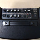 Roland Guitar Amplifier Ac-33