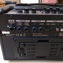 Roland Guitar Amplifier Ac-33