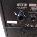 Roland Guitar Amplifier Ac-33