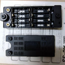 Roland Guitar Amplifier Ac-33