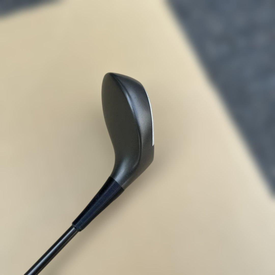 Yamaha Drivers Esr1