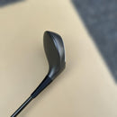 Yamaha Drivers Esr1