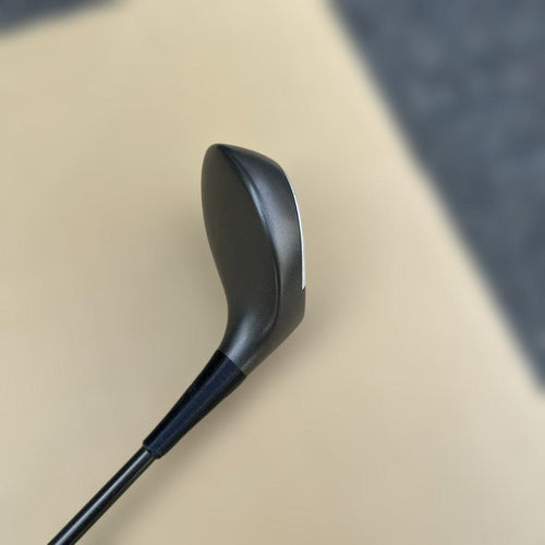 Yamaha Drivers Esr1