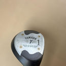 Yamaha Drivers Esr1
