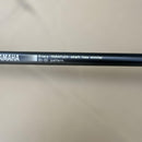 Yamaha Drivers Esr1