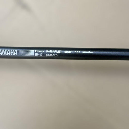 Yamaha Drivers Esr1