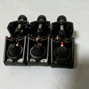 Other Roland 3