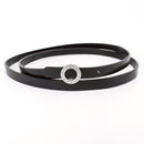 Bvlgari Belt 5 1018