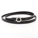 Bvlgari Belt 5 1018