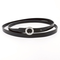 Bvlgari Belt 5 1018
