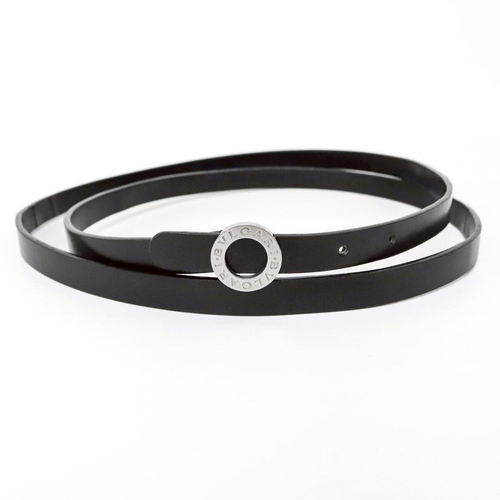 Bvlgari Belt 5 1018