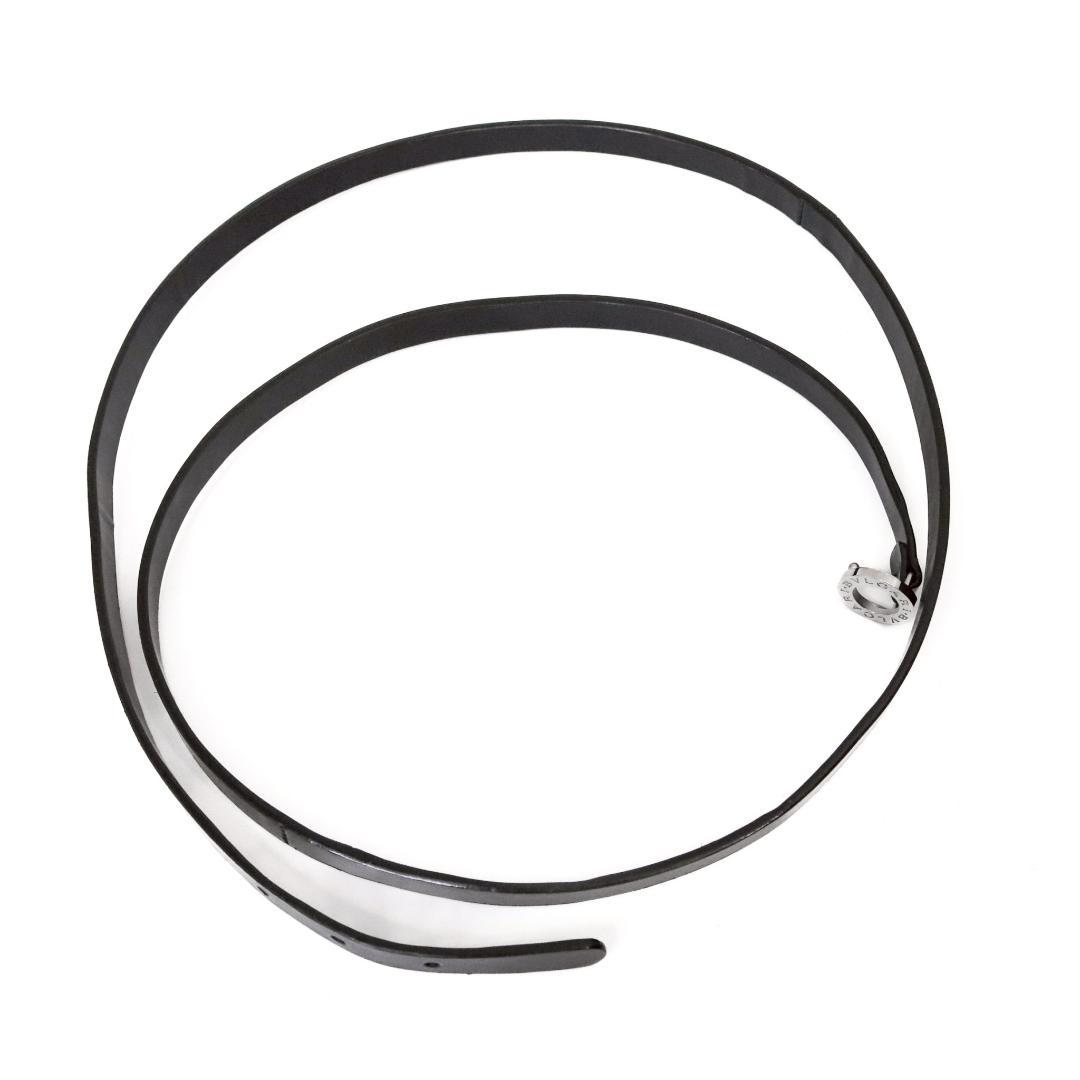 Bvlgari Belt 5 1018