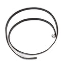 Bvlgari Belt 5 1018