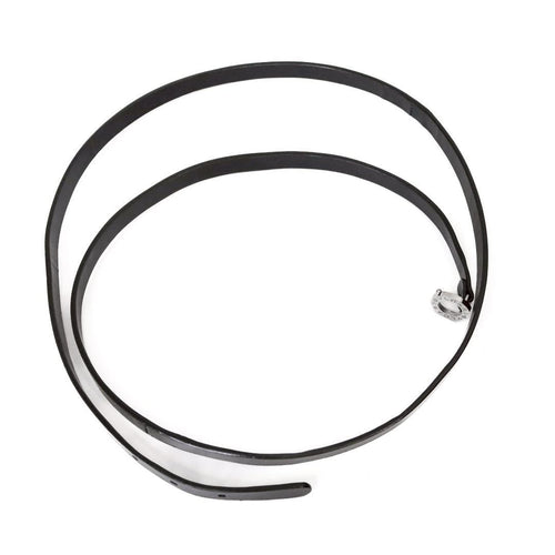 Bvlgari Belt 5 1018