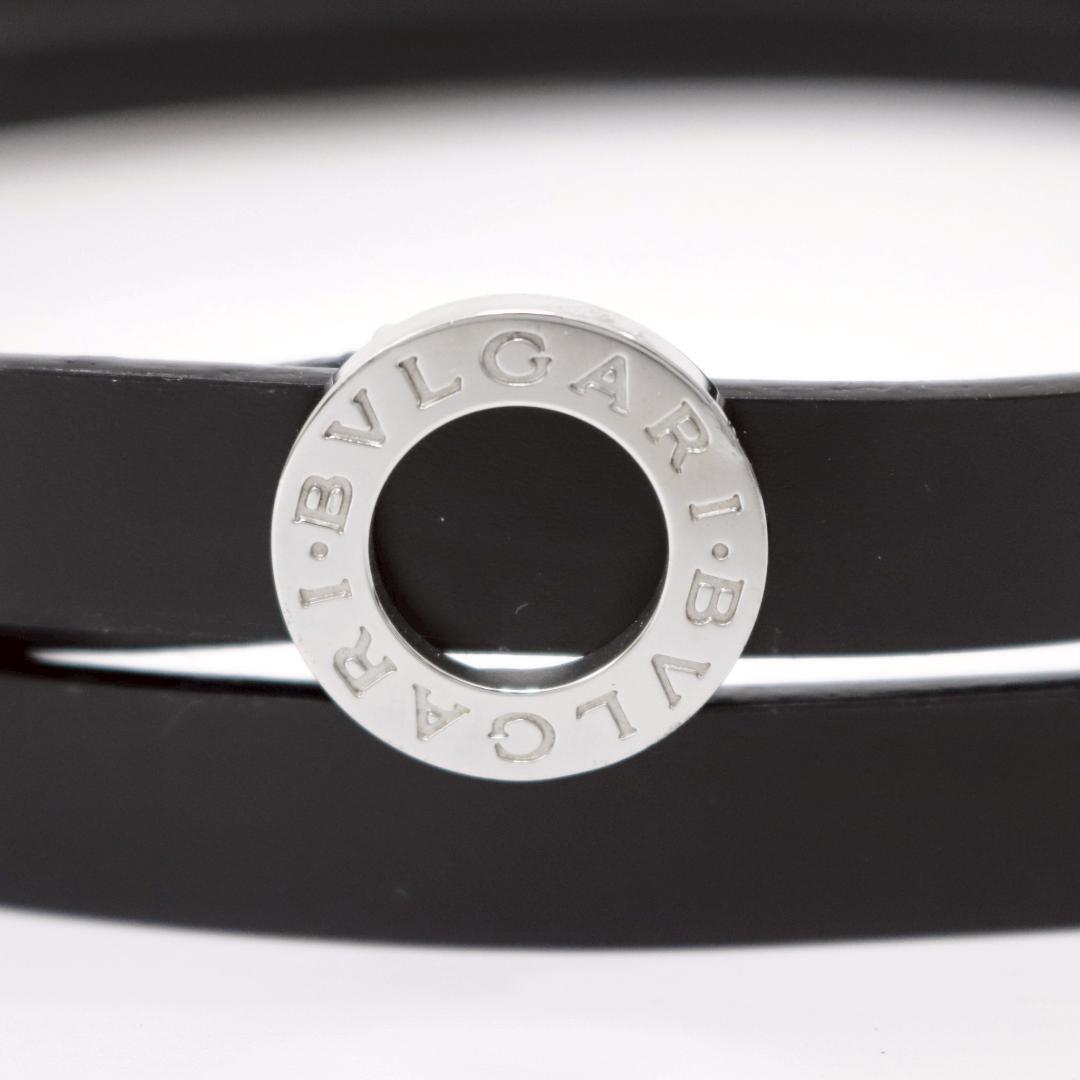 Bvlgari Belt 5 1018