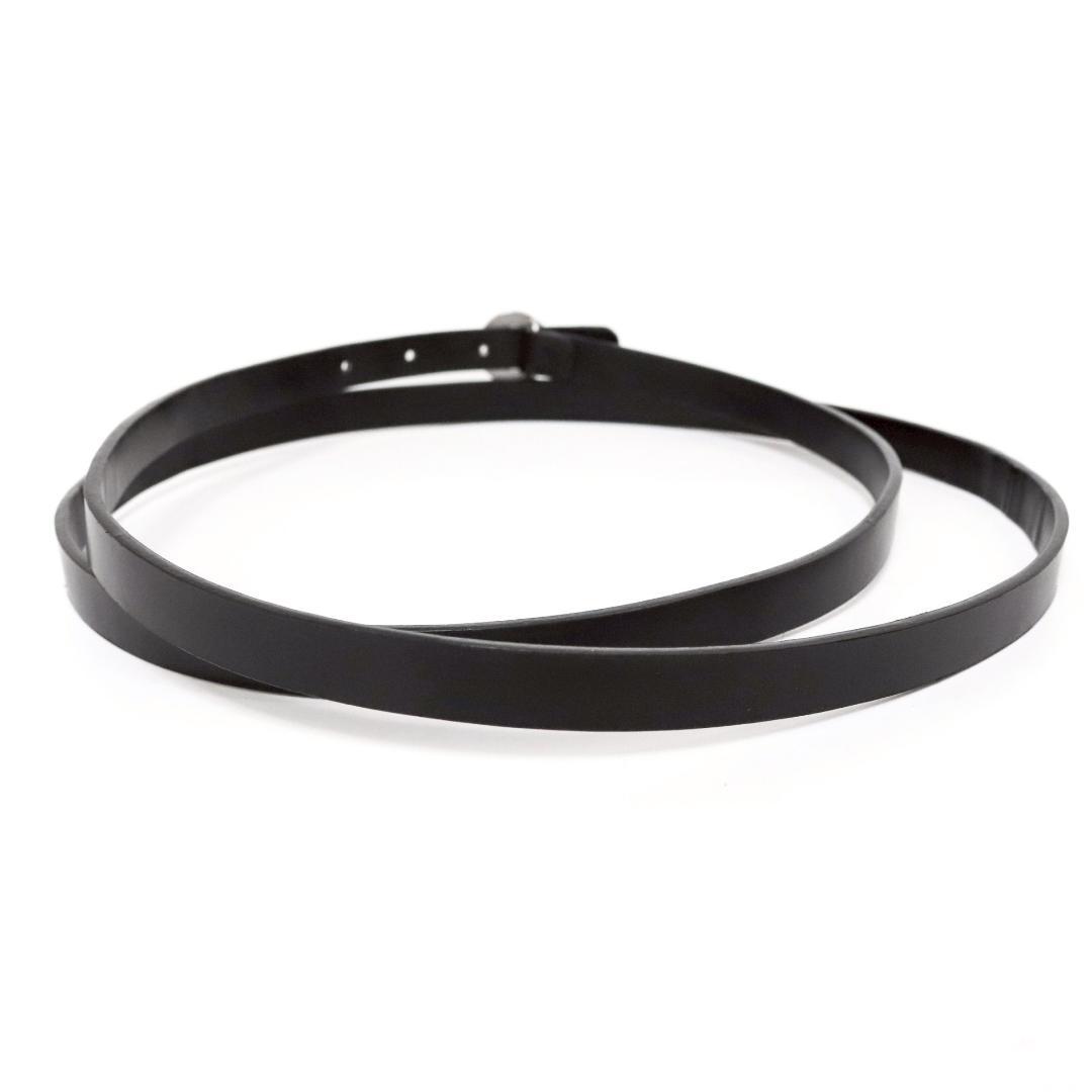 Bvlgari Belt 5 1018