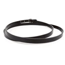 Bvlgari Belt 5 1018