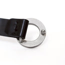 Bvlgari Belt 5 1018