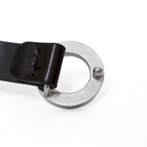 Bvlgari Belt 5 1018