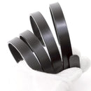 Bvlgari Belt 5 1018