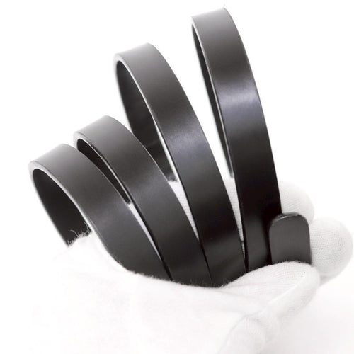 Bvlgari Belt 5 1018